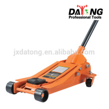 CE/GS New Arrival Hydraulic Jacks